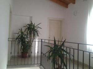 Fotografia z galérie ubytovania Agriturismo Campagnoletto v destinácii Cavriana
