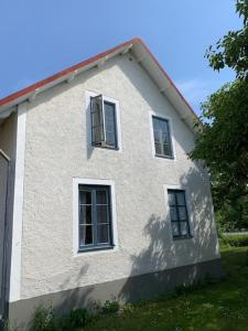 Galeriebild der Unterkunft Mickelgårds in Visby + 2 Fotos