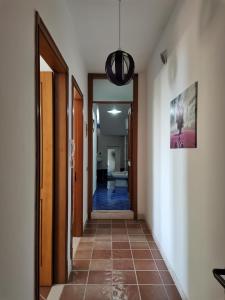 Zdjęcie z galerii obiektu Bouganville Home w mieście Vietri sul Mare