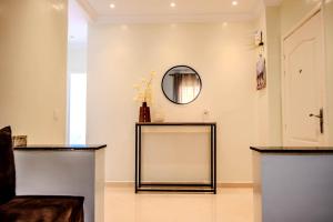 Foto Agadiris asuva majutusasutuse Private residence - Just like home galeriist