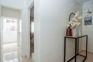 Foto Agadiris asuva majutusasutuse Private residence - Just like home galeriist