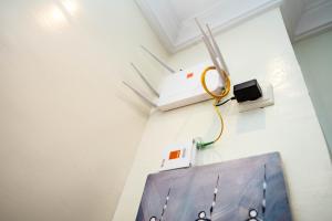 Foto Agadiris asuva majutusasutuse Private residence - Just like home galeriist
