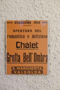 Gallery image of Secluded Cottage front Lake with BOAT in Valsolda +19 photos