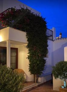 Fotografie z fotogalerie ubytování Casa d´Alte v destinaci Alte