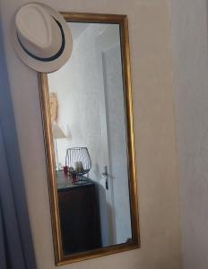 Fotografie z fotogalerie ubytování Apartment Les Claudalies v destinaci Ploufragan
