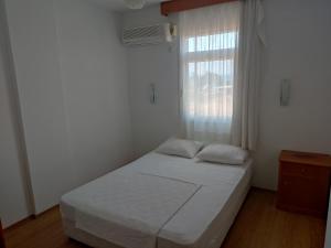 Φωτογραφία από το άλμπουμ του Villa Apart Hotel σε Ορτάκιοϊ +36 φωτογραφίες