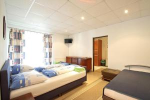 Φωτογραφία από το άλμπουμ του Apartmány HABURA σε Habura