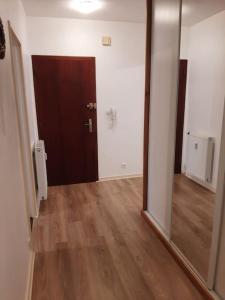 Fotografie z fotogalerie ubytování Appartement bord de Saône v destinaci Gray