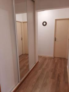 Fotografie z fotogalerie ubytování Appartement bord de Saône v destinaci Gray