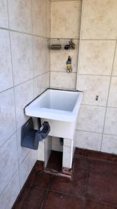 Billede fra billedgalleriet på Nido Ría i Villaviciosa