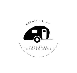 Certifikát, hodnocení, plakát nebo jiný dokument vystavený v ubytování Jerry The camper for hire self tow to your destination in Lake District Cumbria + 11 fotografií