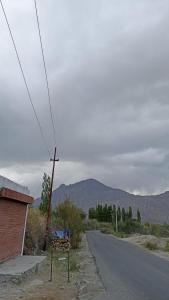 Φωτογραφία από το άλμπουμ του Tsogstot residency σε Deskit