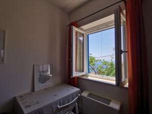 Zdjęcie z galerii obiektu Bouganville Home w mieście Vietri sul Mare