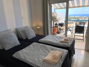 Φυσικό τοπίο κοντά σε αυτό το διαμέρισμα +21 φωτογραφίες