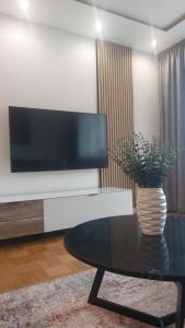 Gallery image of Das Platanenhaus - Ferienwohnung am Bodensee in Friedrichshafen