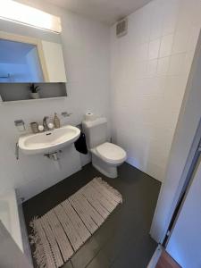 Gallery image of Cooles Apart an der Kathedrale in Fribourg