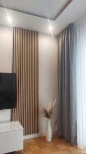 Gallery image of Das Platanenhaus - Ferienwohnung am Bodensee in Friedrichshafen