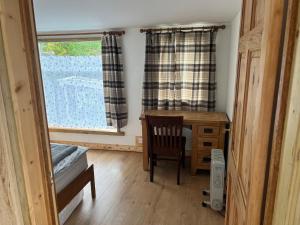 Afbeelding uit fotogalerij van Nikolay house in Yate