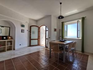 Zdjęcie z galerii obiektu Bouganville Home w mieście Vietri sul Mare