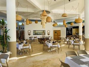 Φωτογραφία από το άλμπουμ του Amare Beach Front Condo σε Las Terrenas +18 φωτογραφίες