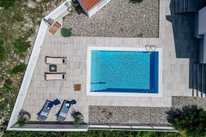 Photo de la galerie de l'établissement Villa Viamo, à Cesarica