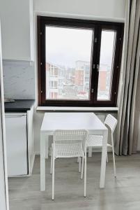 Φωτογραφία από το άλμπουμ του Valoisa yksiö 7km Himokselta σε Jämsä +1 φωτογραφίες