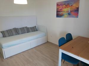 Fotografie z fotogalerie ubytování Apartman Ariana v Gradaci