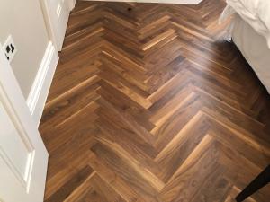 Fotografie z fotogalerie ubytování Homestay SW6 Near Central London! A Plus Double Bed and Private Bath v Londýně