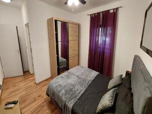 Afbeelding uit fotogalerij van 4 Colors Rooms, Cres in Cres +36 foto's