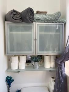 Φωτογραφία από το άλμπουμ του Millbank Cottage, Kidderminster σε Kidderminster