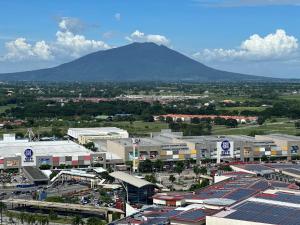 Billede fra billedgalleriet på Analiza Penthouse Azure North i San Fernando + 62 billeder