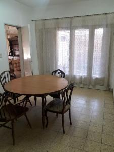 Foto sihtkohas Santa Rosa asuva majutusasutuse Casa Elvira galeriist