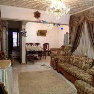 Gallery image of Jordan sea Inn in Aqaba