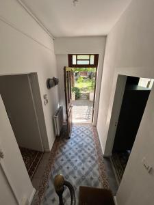 Fotografie z fotogalerie ubytování Maison de caractère avec jardin arboré en Avignon v Avignonu