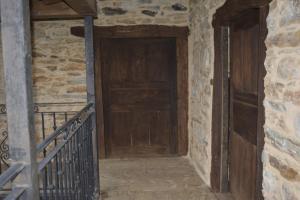 Galeriebild der Unterkunft La Casa de Rosa in Filiel