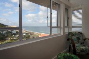 Φωτογραφία από το άλμπουμ του 401 Umdloti Resort Stunning Sea Views σε Umdloti