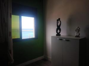 Φωτογραφία από το άλμπουμ του Résidence artistique Vue sur mer σε Larache