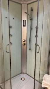 Bagno di Domo Acabara