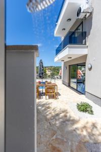 Gallery image of Blue Chill Apartment in Sutivan