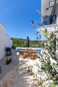 Gallery image of Blue Chill Apartment in Sutivan