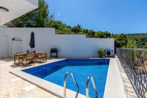 Gallery image of Blue Chill Apartment in Sutivan