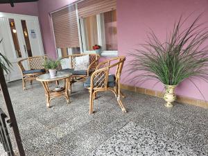 Fotografija v galeriji nastanitve Apartmani, sobe Žiža v mestu Bezdan