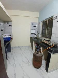 Billede fra billedgalleriet på 2 BHK Sharing Accomodation i Margao + 4 billeder