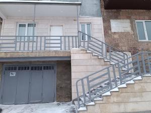 Foto dalla galleria di Sevan EM & YU a Sevan