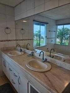 Fotografie z fotogalerie ubytování Mansão Frente Mar v destinaci Ilhéus