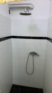 Fotografie z fotogalerie ubytování Terre Delyssa v destinaci Hammam Sousse