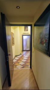 Fotografie z fotogalerie ubytování Fermati che è tardi v Tivoli