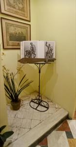 Fotografie z fotogalerie ubytování Fermati che è tardi v Tivoli