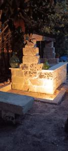 Kép Villa Laurus szállásáról Torre dell'Orsóban a galériában