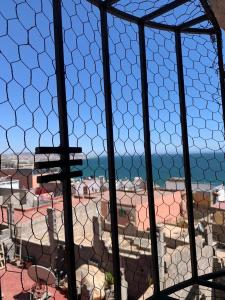 Ảnh trong thư viện ảnh của Chembre for rent à taghazout ở Taghazout